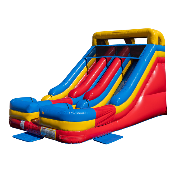 BB1582-18DualLaneDrySlide-HR-