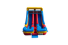 Dual Lane Slide-BB1582