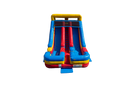 Dual Lane Slide-BB1582