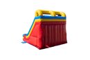 Dual Lane Slide-BB1582