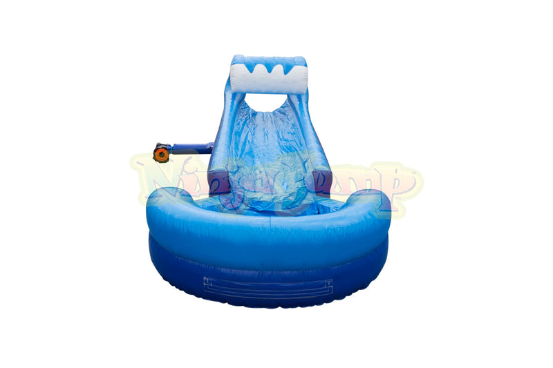 Ninja-Jump-California-Wave-BB1585 – EZ Inflatables