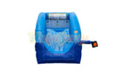 California Wave-BB1585