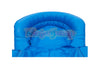 California Wave-BB1585