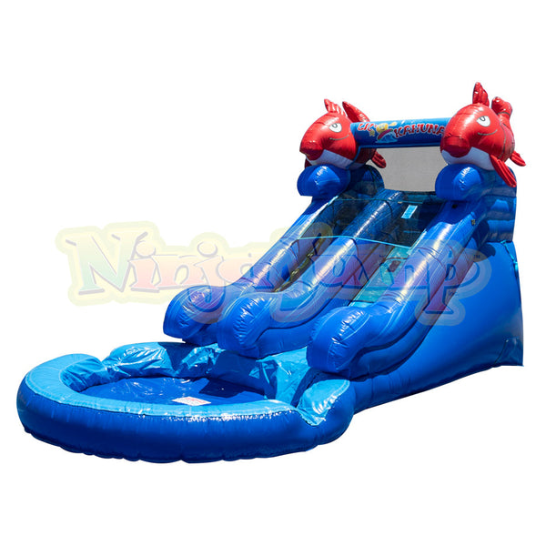 Ninja-Jump-Lil'-Kahuna-BB1589 – EZ Inflatables