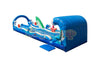 Surf The Wave 2-BB1592