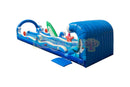 Surf The Wave 2-BB1592