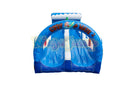 Surf The Wave 2-BB1592