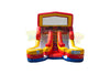 Module Junior Double Splash Slide-BB1595-TX