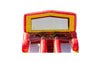 Module Junior Double Splash Slide-BB1595