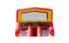 Module Junior Double Splash Slide-BB1595-TX