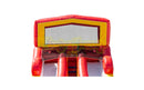 Module Junior Double Splash Slide-BB1595-TX