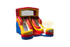 Module Junior Double Splash Slide-BB1595-TX