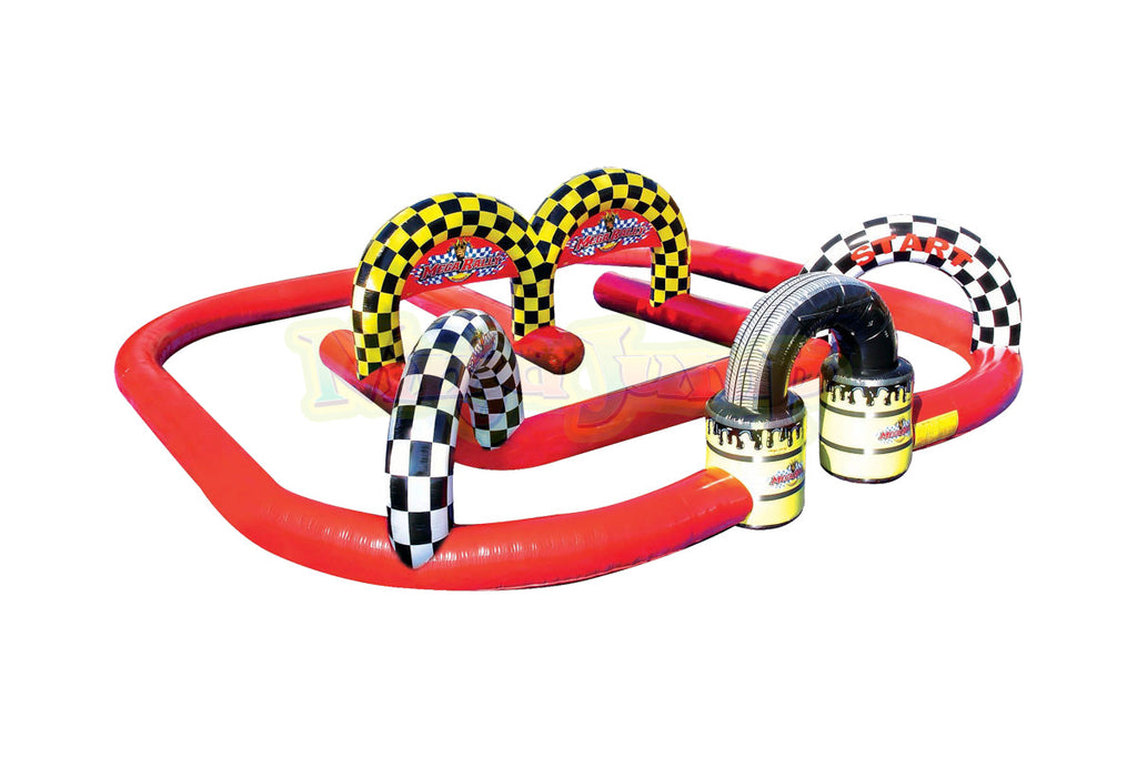 Ninja-Jump-Mega-Rally-BB1755 – EZ Inflatables