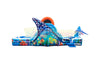 Marlin Splash Slide-BB1778