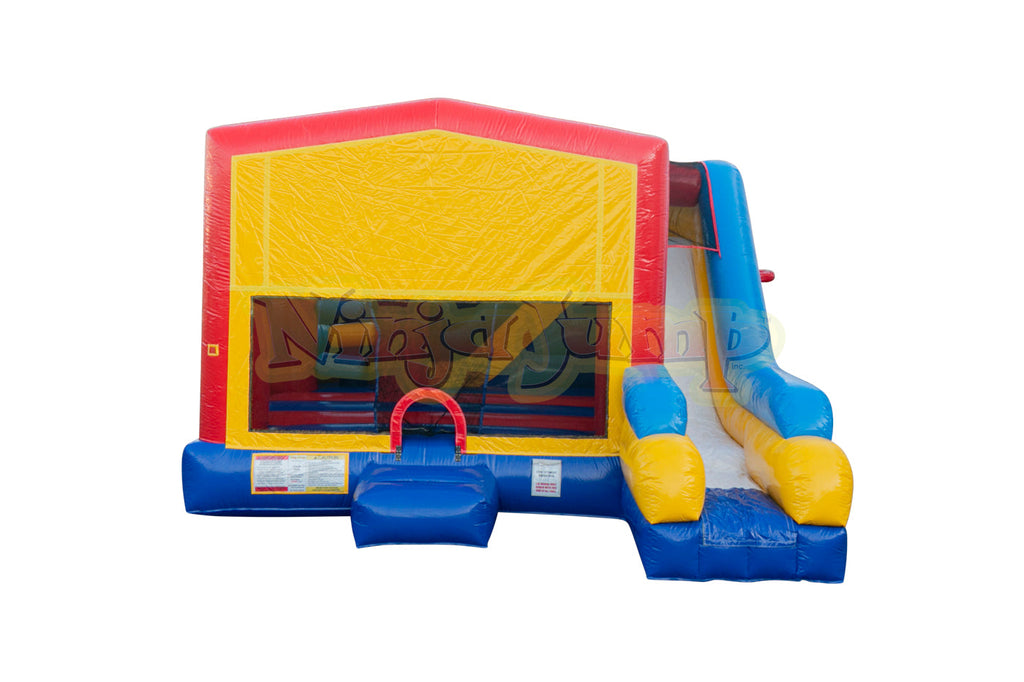 Module Combo 7-BB1922