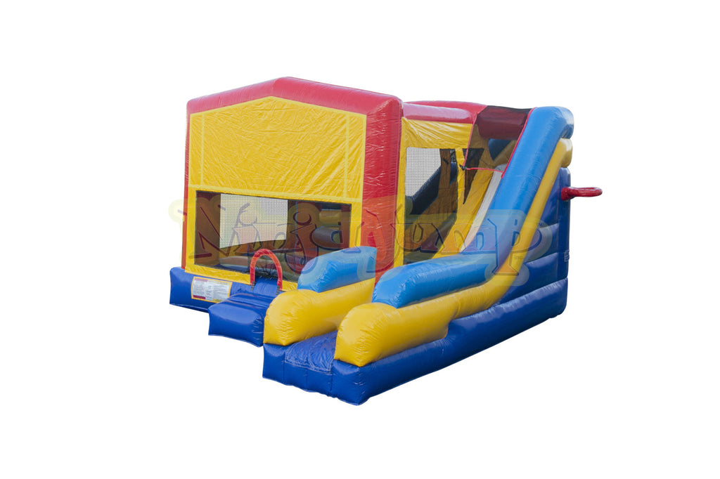 Ninja-Jump-Module-Combo−7-BB1922 – EZ Inflatables