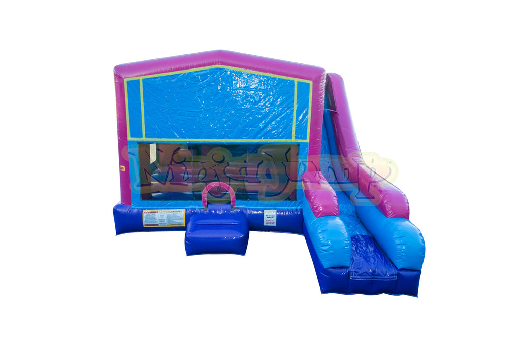 Dream Module Obstacle Combo-BB1925