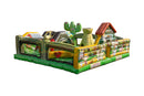 My Little Farm-BB1928