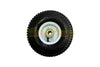 Wheel for Heavy Duty "EZ Handler"-BB1954