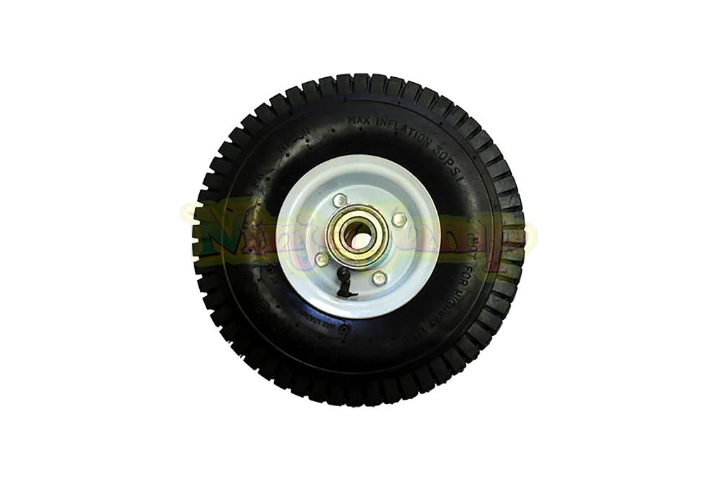 Wheel for Heavy Duty "EZ Handler"-BB1954