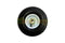 Wheel for Heavy Duty "EZ Handler"-BB1954