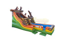 Rocking Rapids Water Slide-BB1963