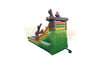 Rocking Rapids Water Slide-BB1963