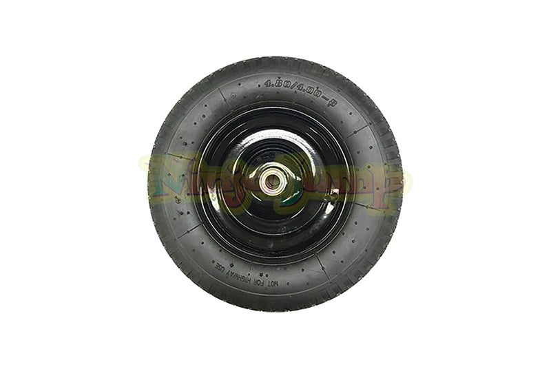 Tire (15") - For Monster Handler-BB1974
