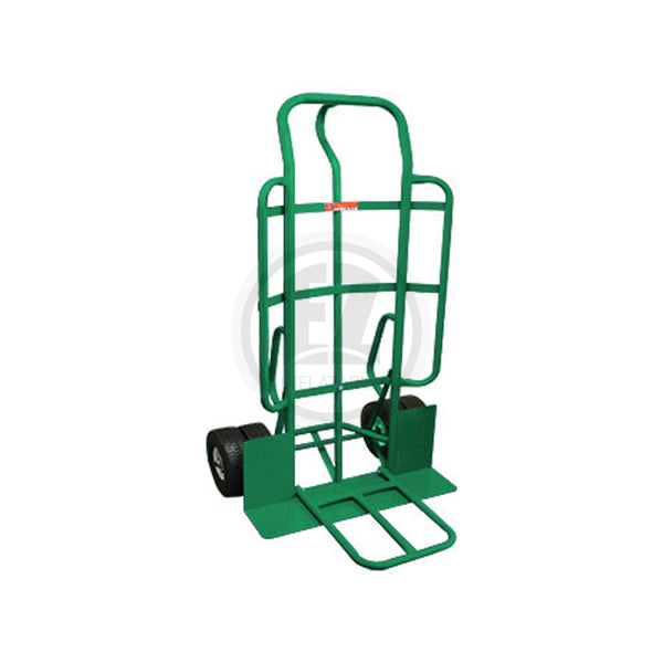 BB1976-HeavyDutyEZHandlerDolly