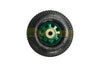 Tire Pneumatic for "EZ Handler"-BB1977