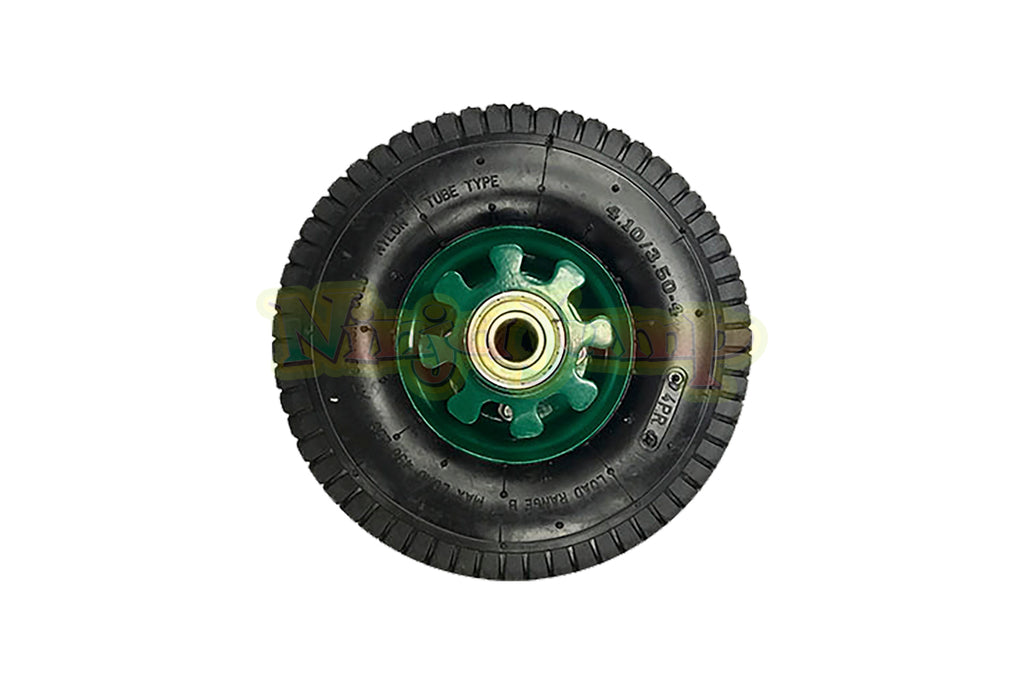 Tire Pneumatic for "EZ Handler"-BB1977