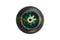 Tire Pneumatic for "EZ Handler"-BB1977
