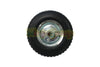 Wheel Solid for Monster Handler Back Legs-BB1978