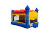 Module Castle 18C4 (Wet or Dry)-BB1981