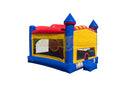 Module Castle 18C4 (Wet or Dry)-BB1981
