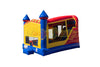 Module Castle 18C4 (Wet or Dry)-BB1981