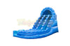 Raging Rapids Water Curve Slide (Blue Marble)-BB1988