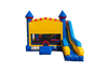 Module Castle Combo C7-BB1995