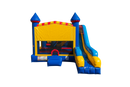 Module Castle Combo C7-BB1995