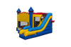 Module Castle Combo C7-BB1995