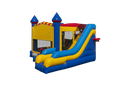 Module Castle Combo C7-BB1995
