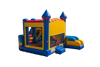 Module Castle Combo C7-BB1995