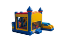 Module Castle Combo C7-BB1995