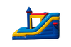 Module Castle Combo C7-BB1995