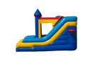 Module Castle Combo C7-BB1995