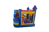 Module Castle Combo C7-BB1995