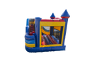Module Castle Combo C7-BB1995