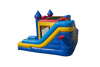 Module Castle Combo C7-BB1995