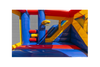 Module Castle Combo C7-BB1995