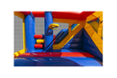 Module Castle Combo C7-BB1995